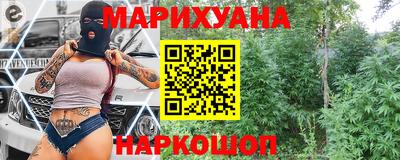 кокс Коммунар