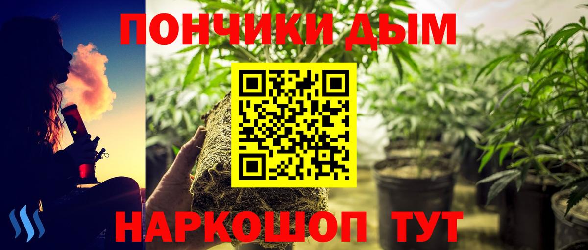 Марихуана LSD WEED  Марихуана THC 21%  Шишки марихуана SATIVA & INDICA  Вход с VPN  Гусиноозёрск 